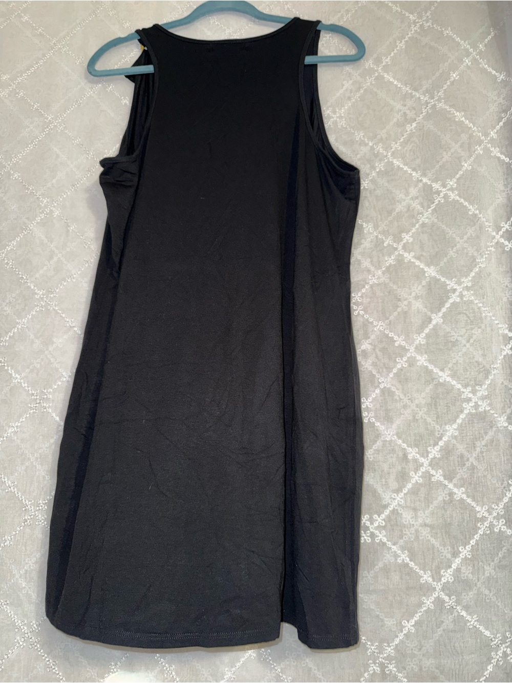 Shorts Subcategory Identification - Picture 6 of 6